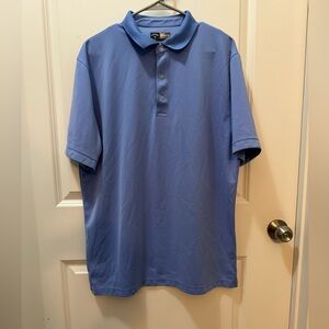Callaway Polo Shirt for Golf